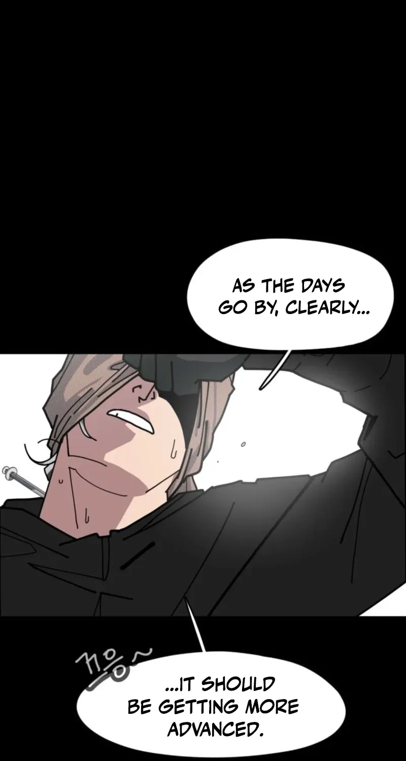 Chapter 1 - Image 138