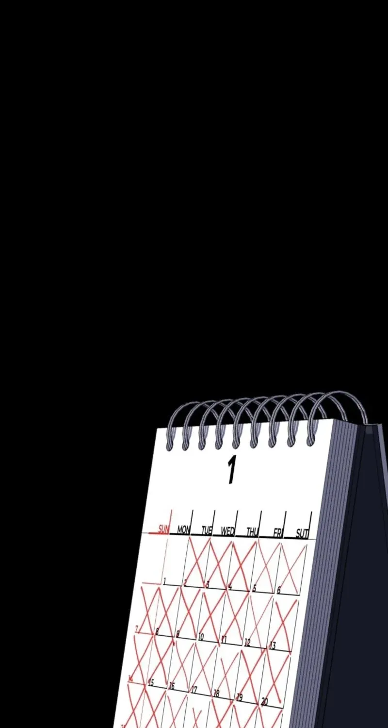 Chapter 1 - Image 13