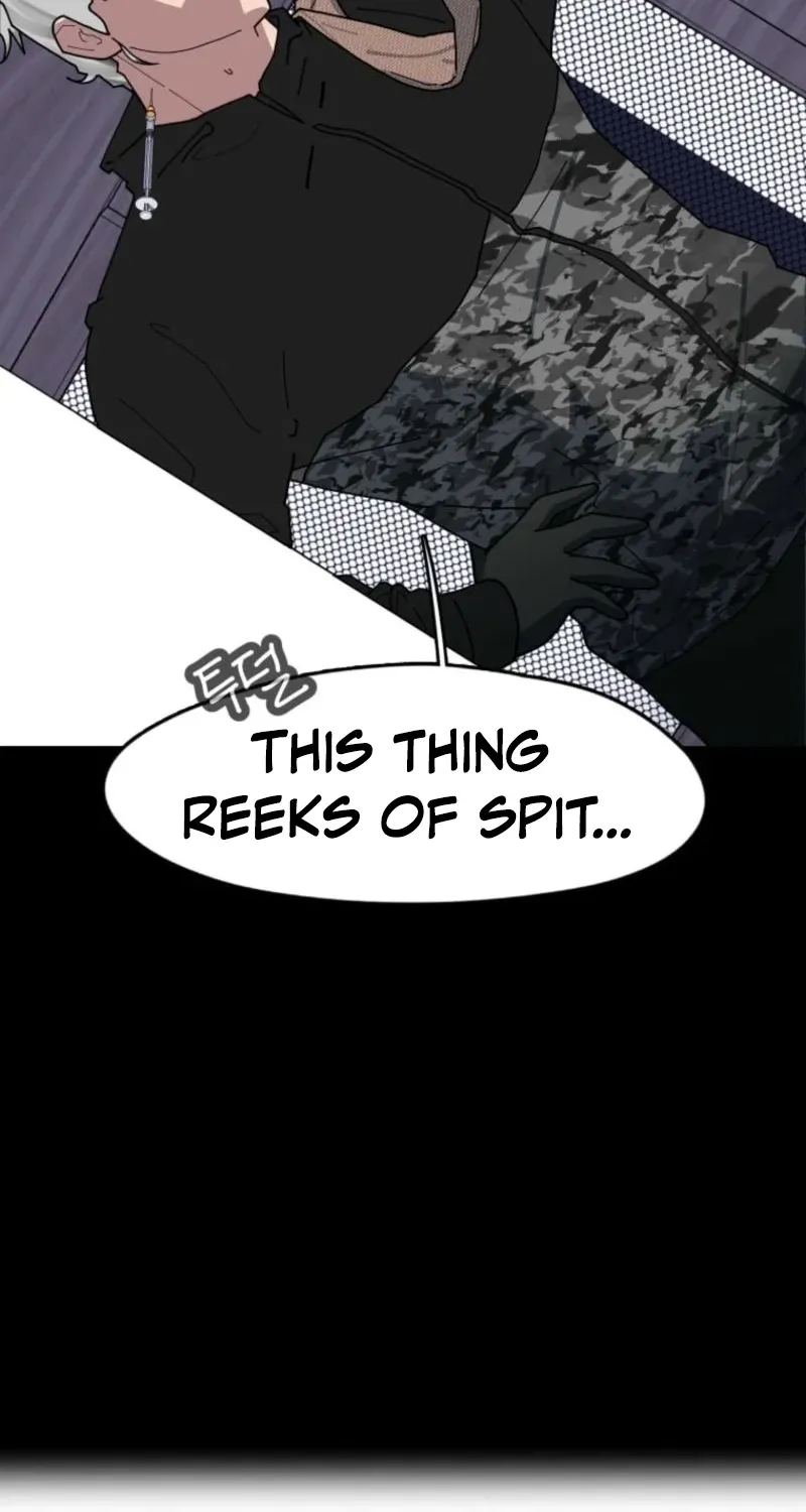 Chapter 1 - Image 141