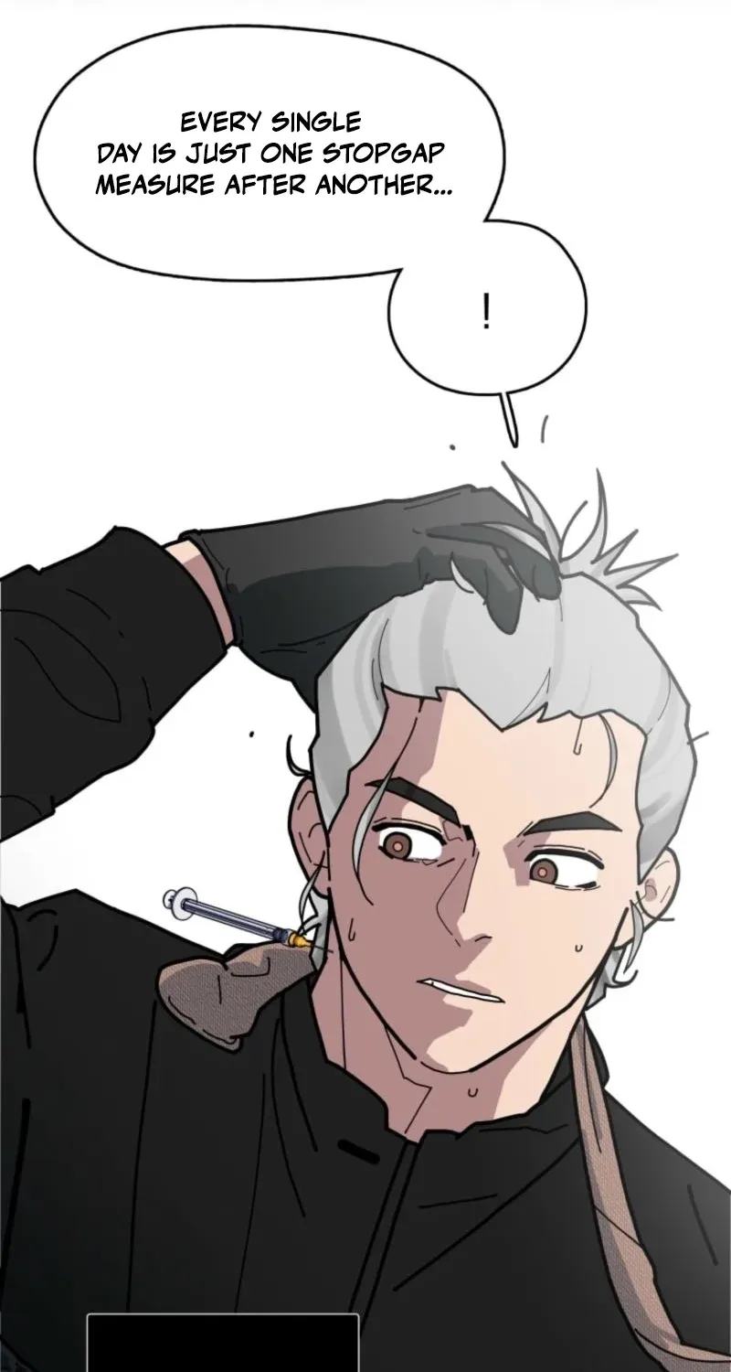 Chapter 1 - Image 142