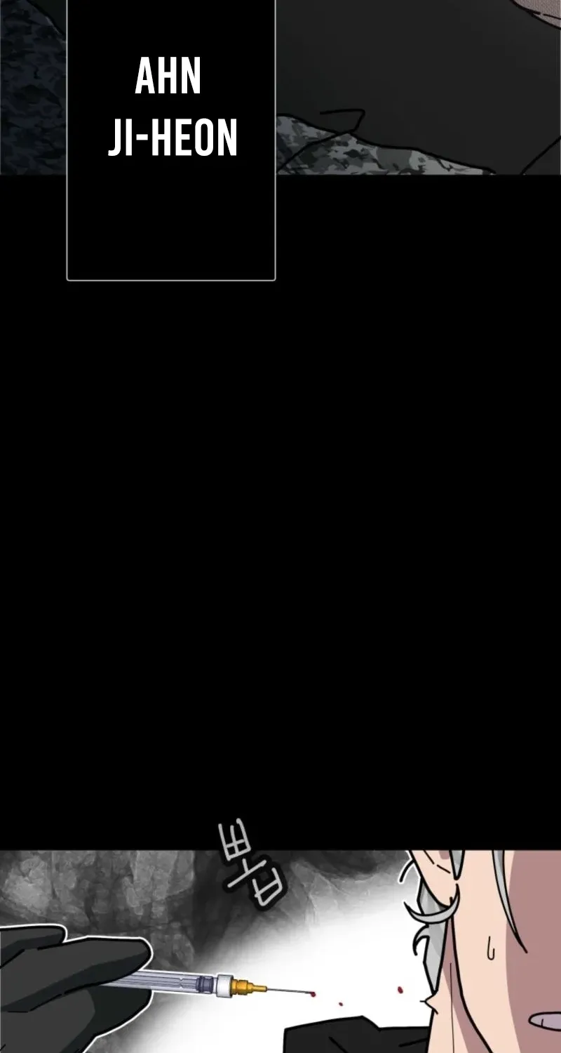 Chapter 1 - Image 143