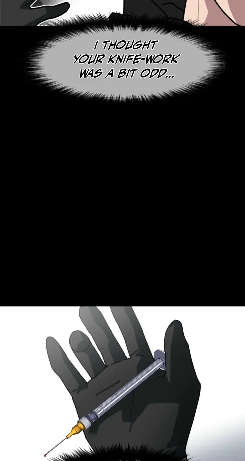 Chapter 1 - Image 144