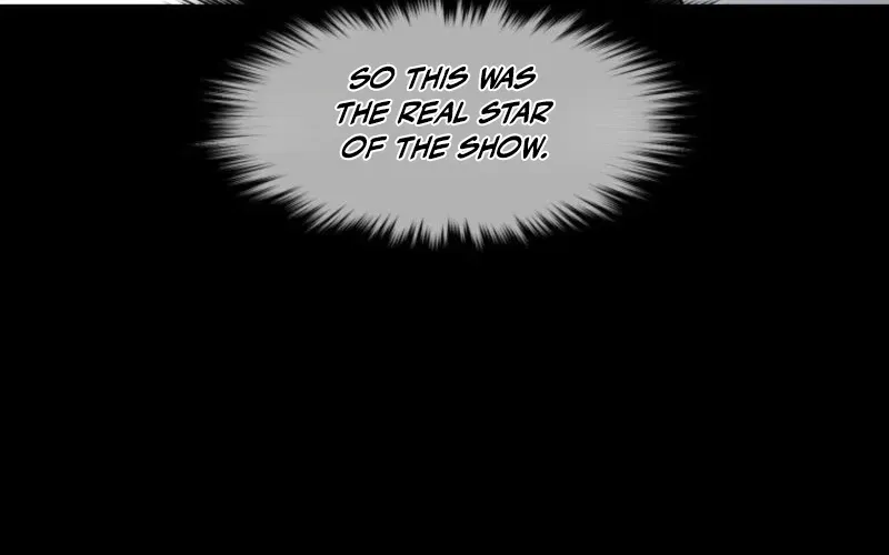 Chapter 1 - Image 145