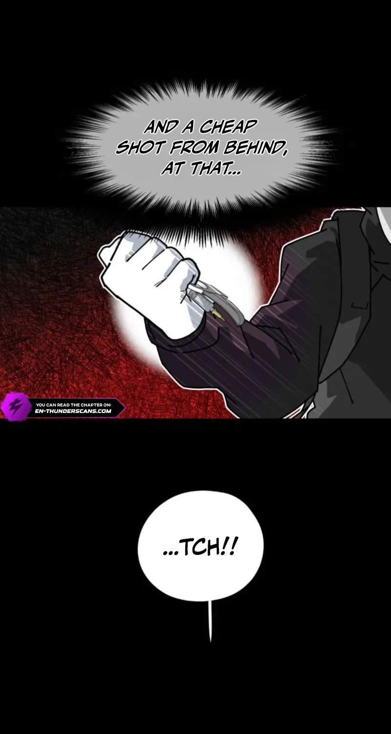 Chapter 1 - Image 146