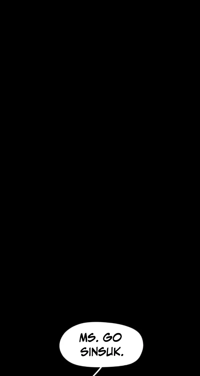 Chapter 1 - Image 147