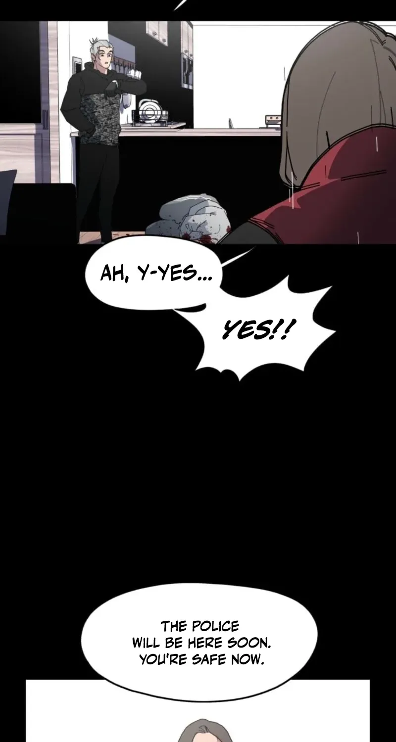 Chapter 1 - Image 148