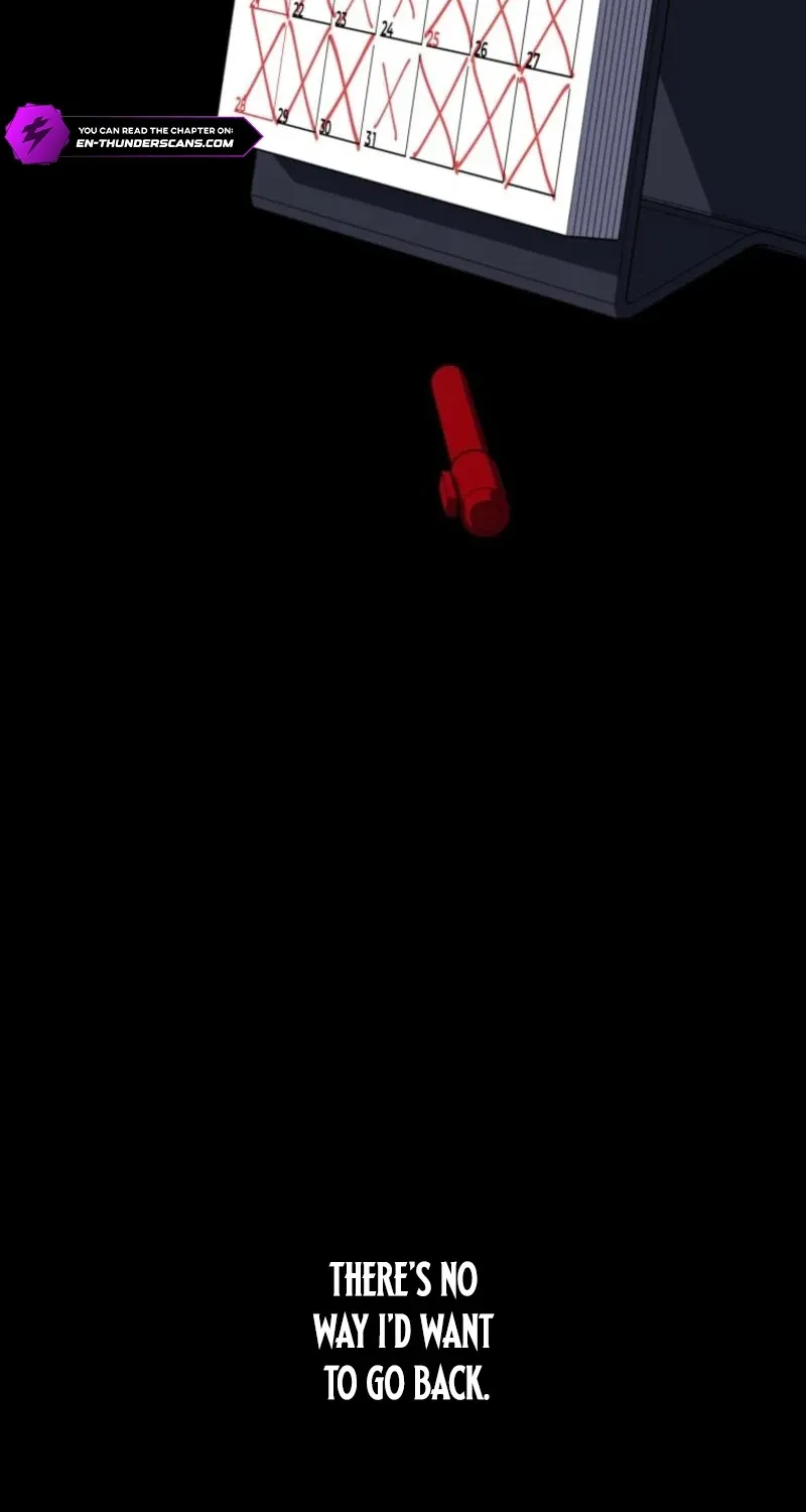 Chapter 1 - Image 14