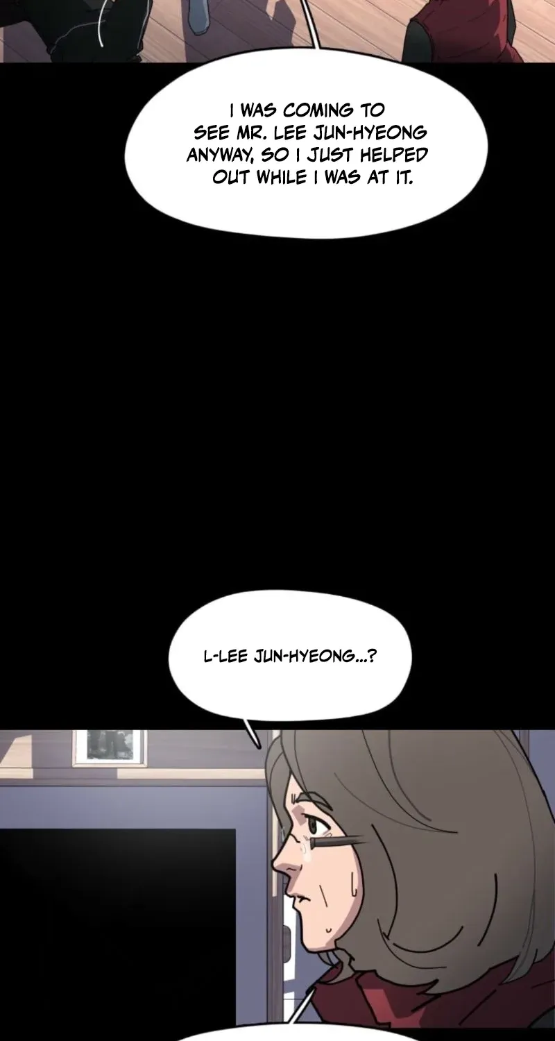 Chapter 1 - Image 150