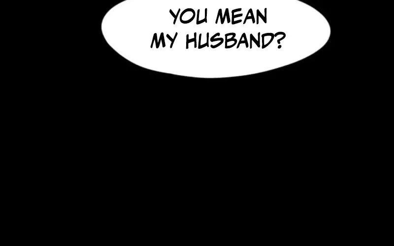 Chapter 1 - Image 151