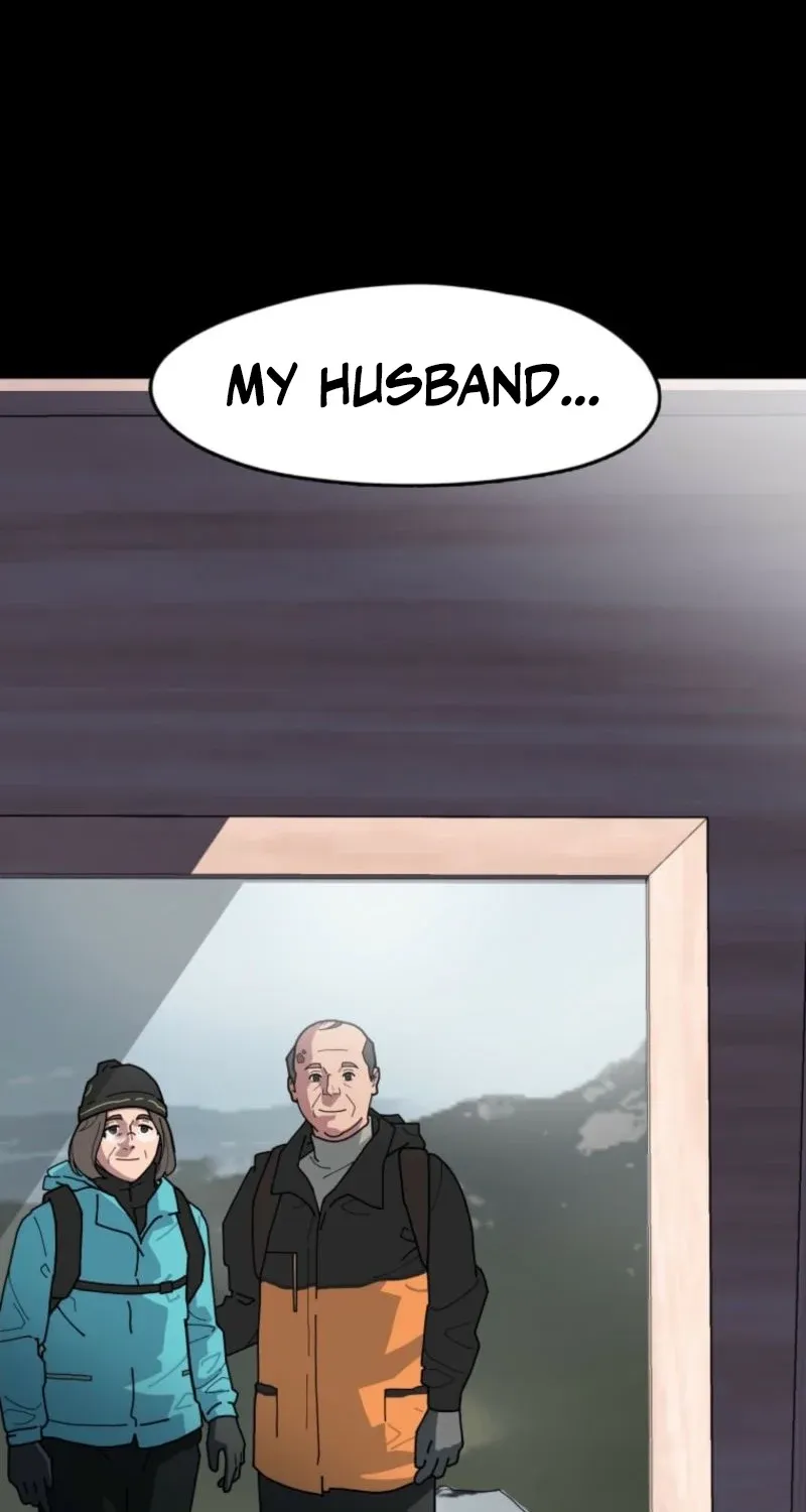 Chapter 1 - Image 152