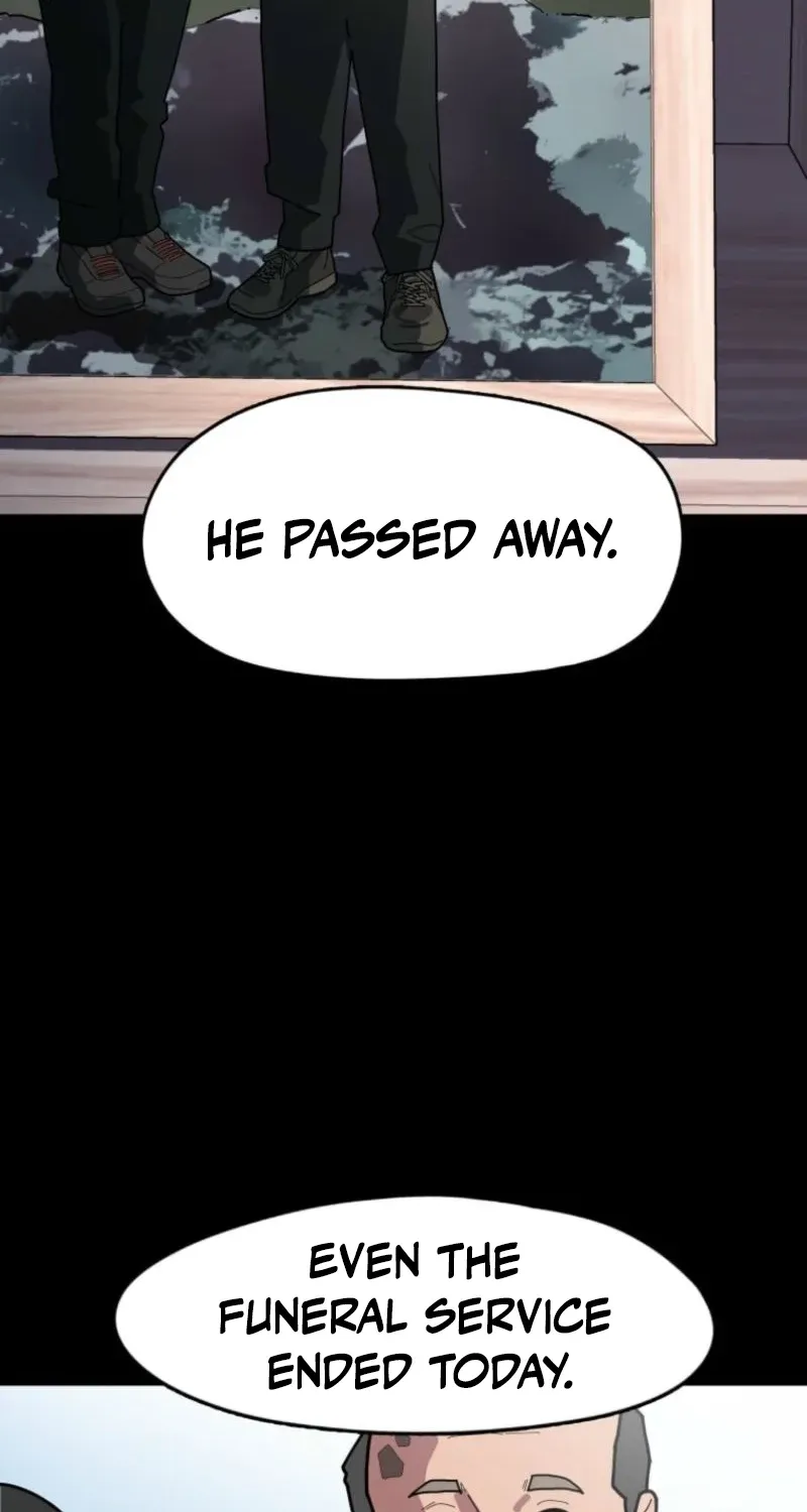 Chapter 1 - Image 153