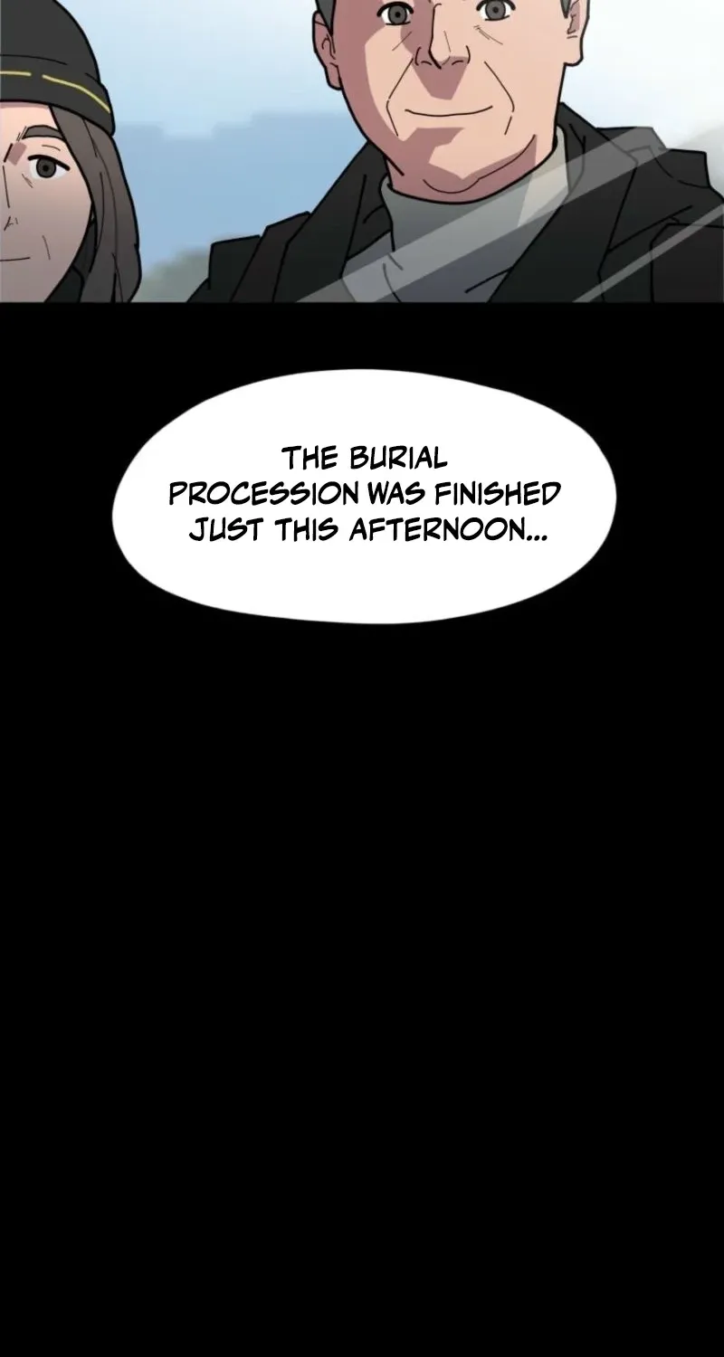 Chapter 1 - Image 154