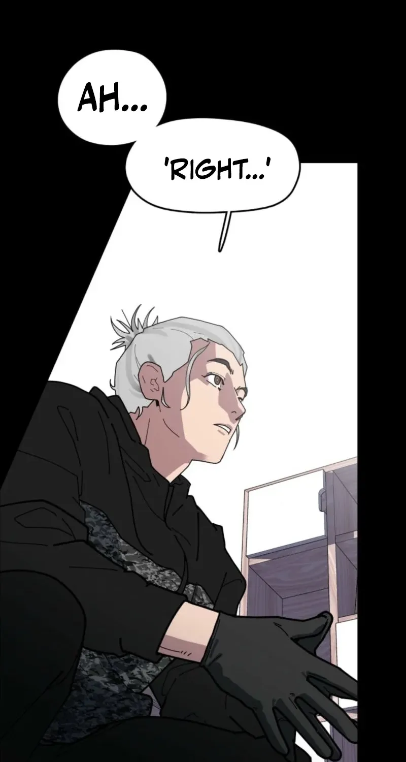 Chapter 1 - Image 155