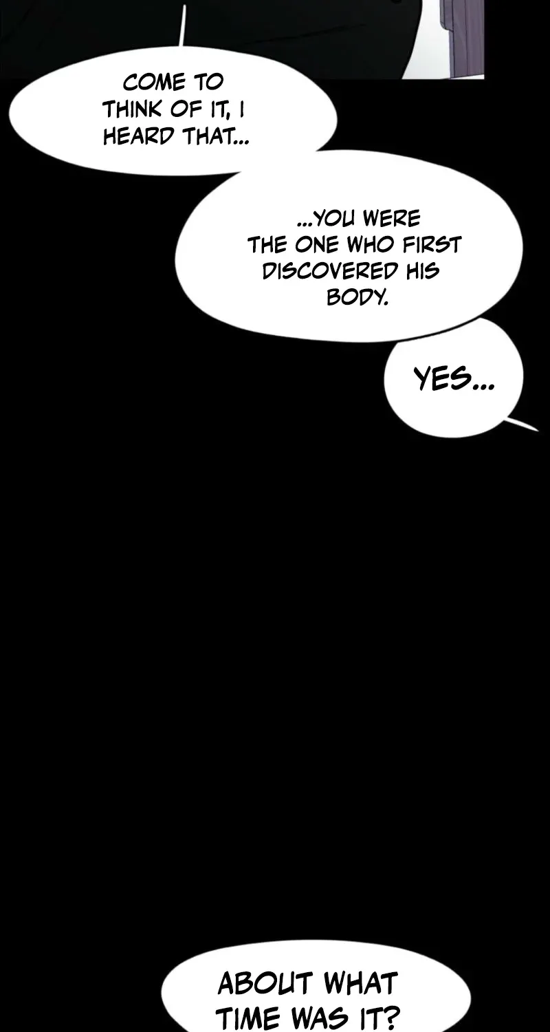 Chapter 1 - Image 156