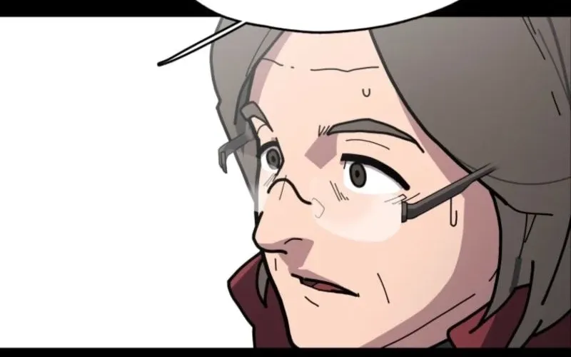 Chapter 1 - Image 157