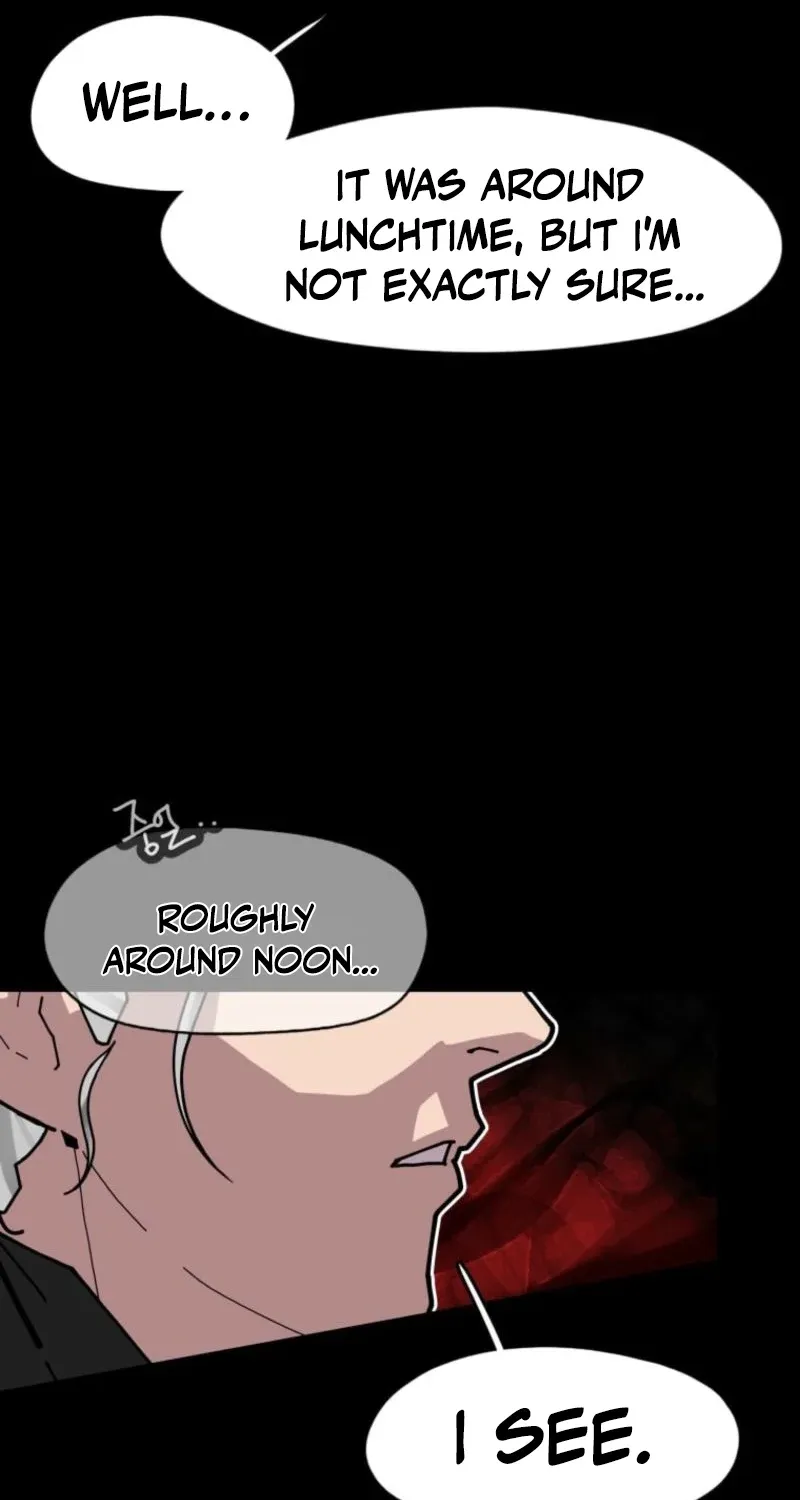 Chapter 1 - Image 158