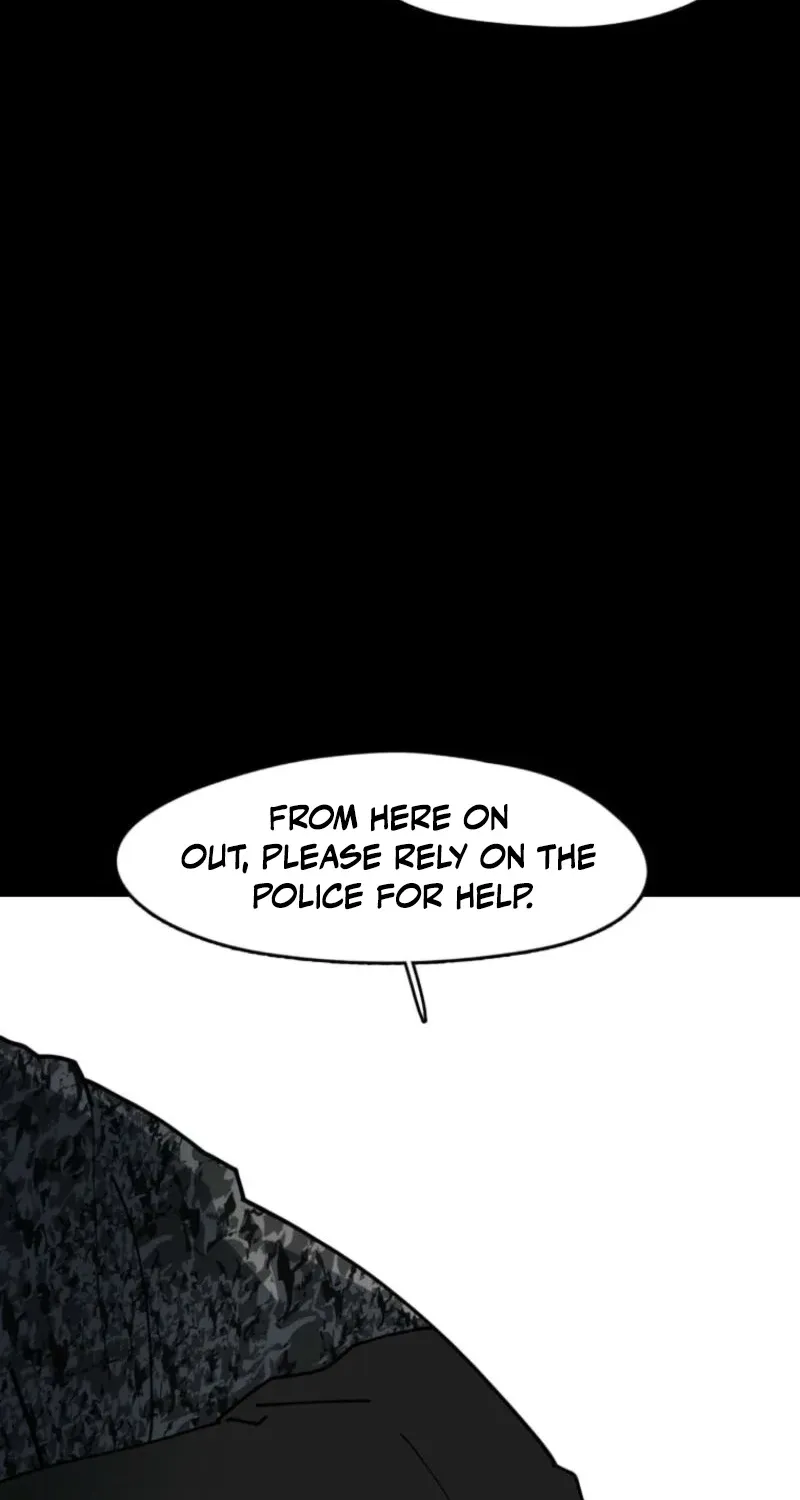 Chapter 1 - Image 159