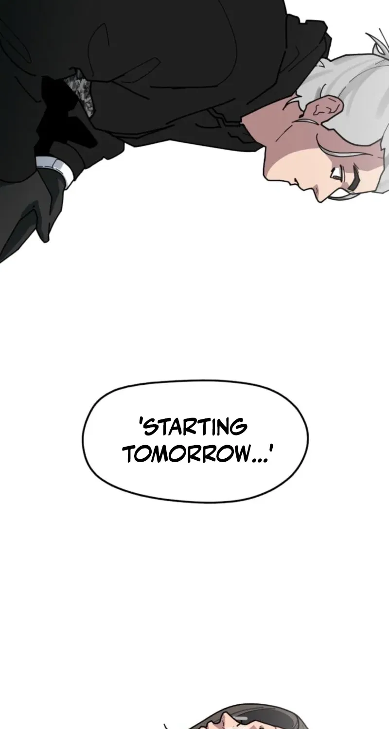 Chapter 1 - Image 160