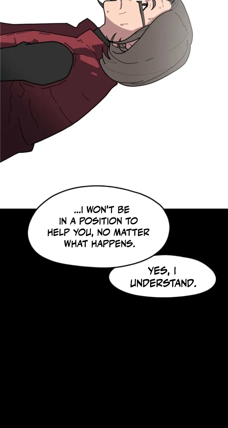Chapter 1 - Image 161