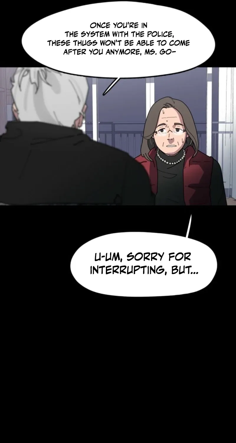 Chapter 1 - Image 162