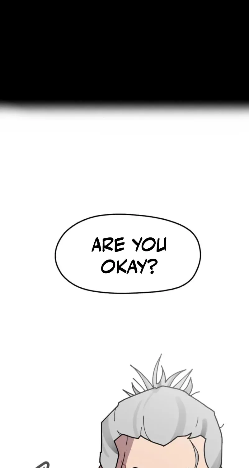 Chapter 1 - Image 164