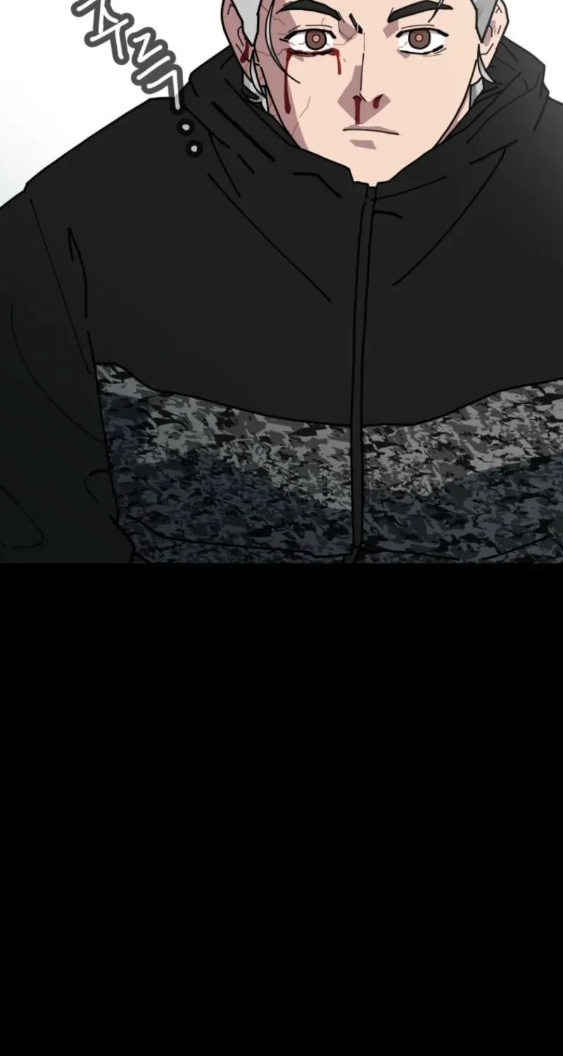 Chapter 1 - Image 165