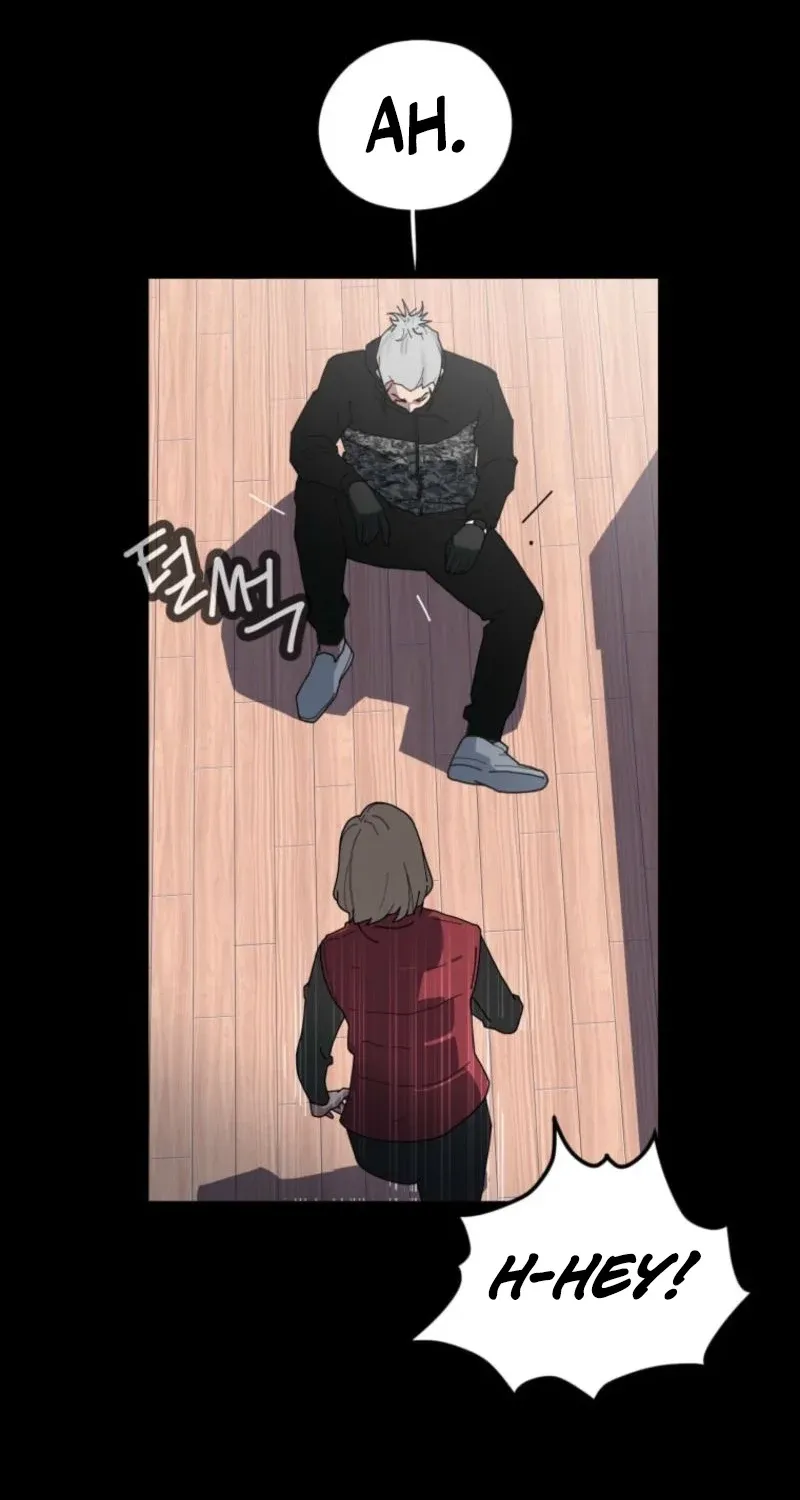 Chapter 1 - Image 166