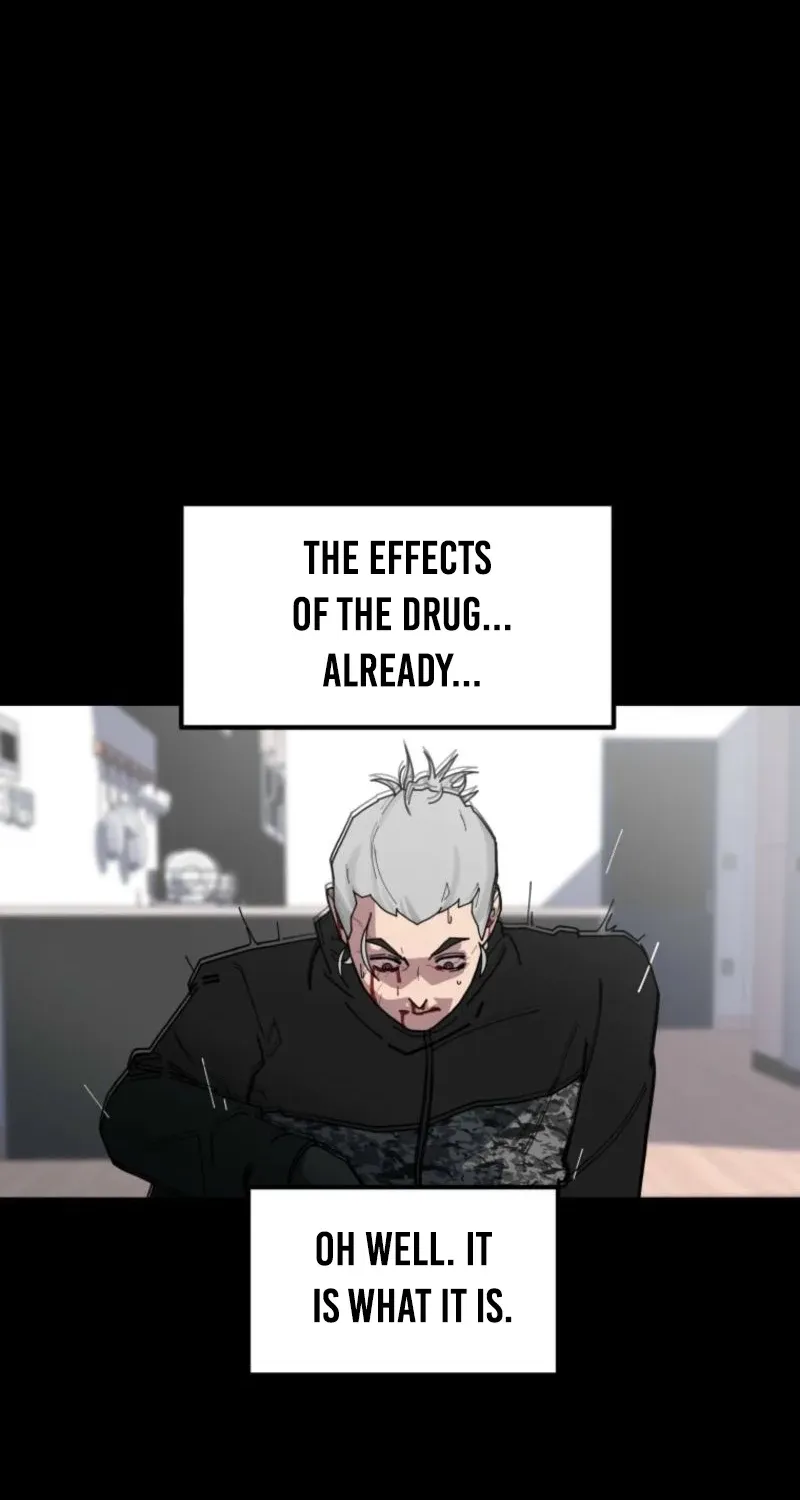 Chapter 1 - Image 167