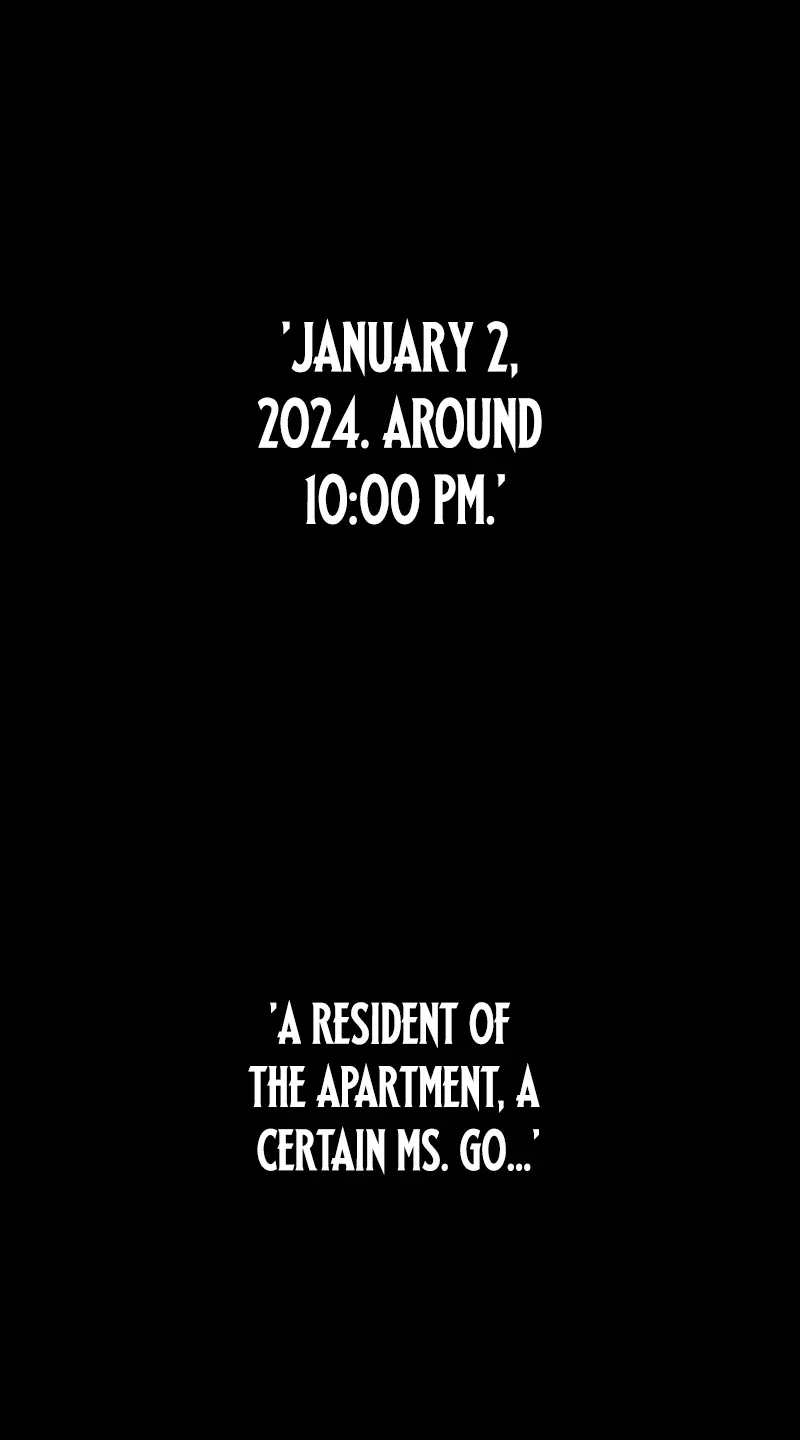 Chapter 1 - Image 168