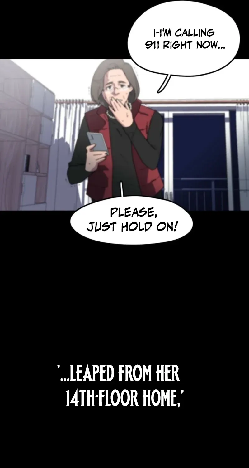 Chapter 1 - Image 169