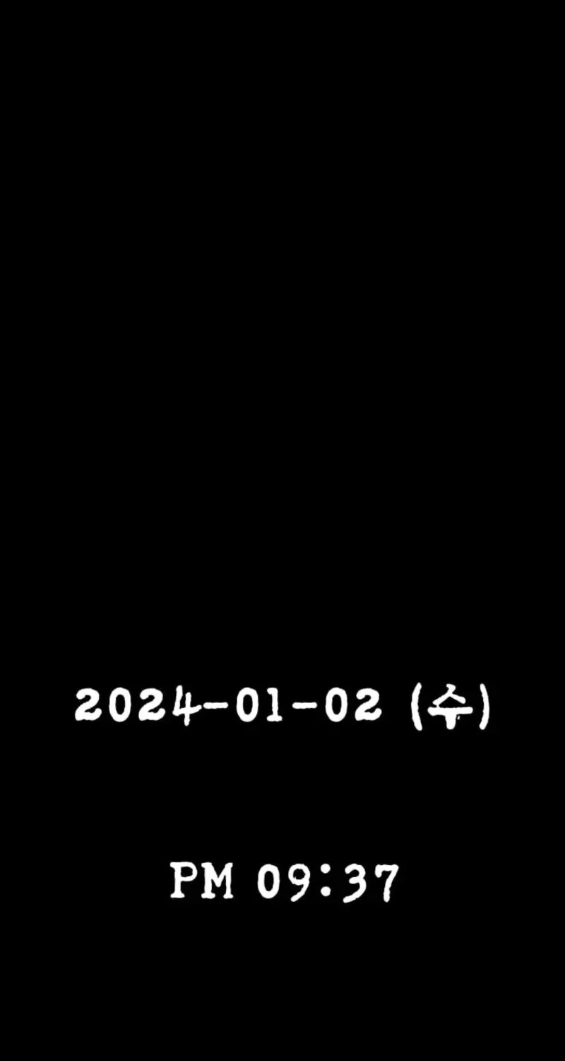 Chapter 1 - Image 16