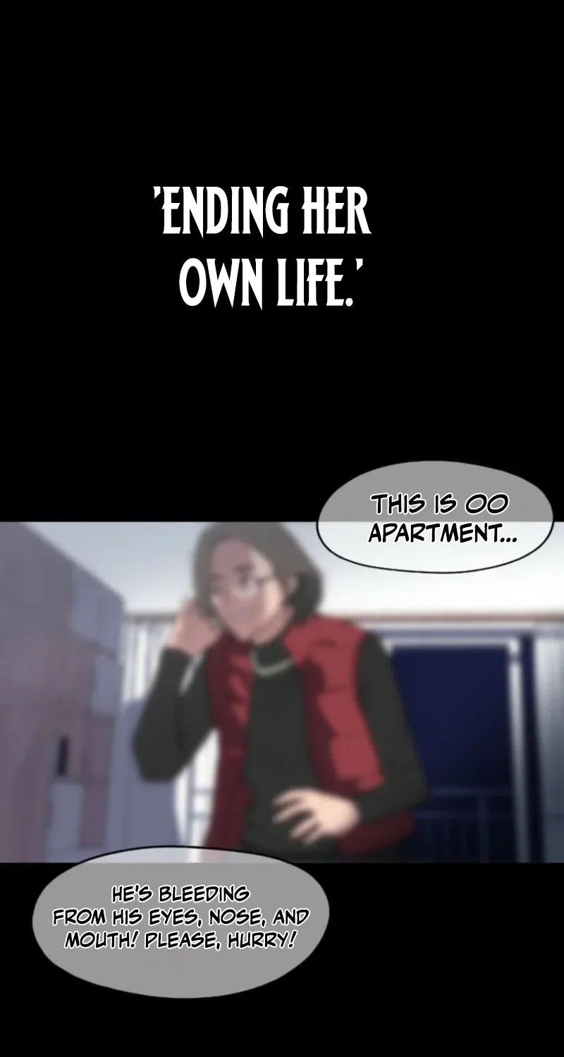 Chapter 1 - Image 170
