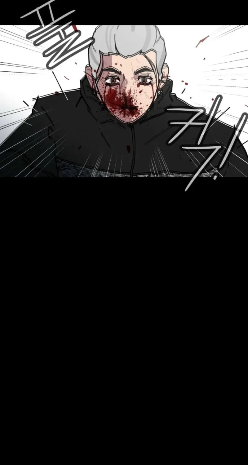 Chapter 1 - Image 172