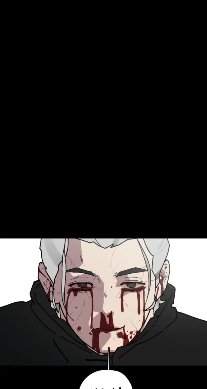 Chapter 1 - Image 173