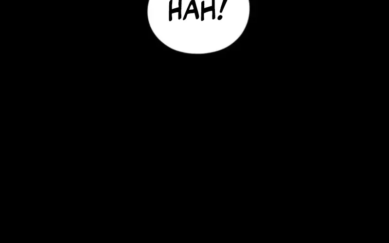 Chapter 1 - Image 174