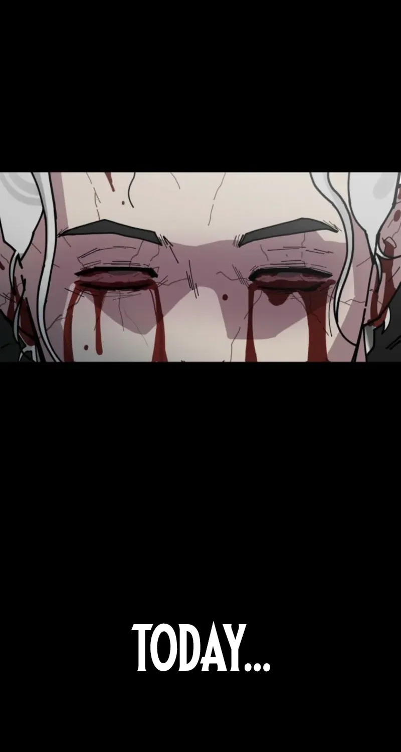 Chapter 1 - Image 175