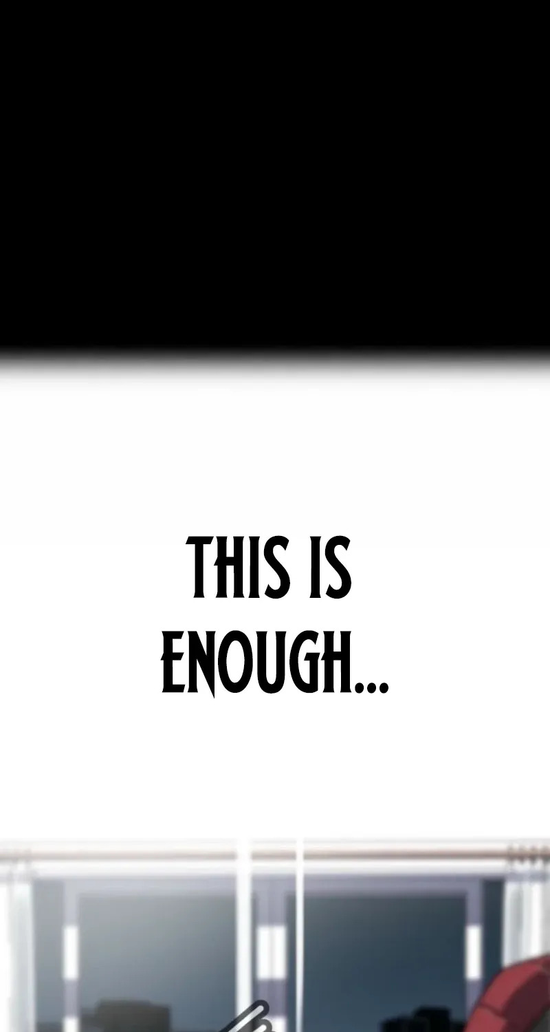 Chapter 1 - Image 176