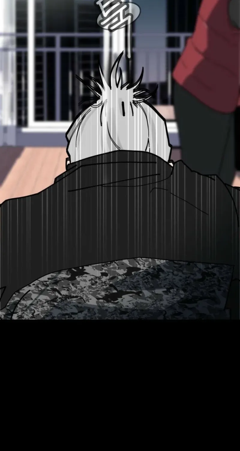 Chapter 1 - Image 177