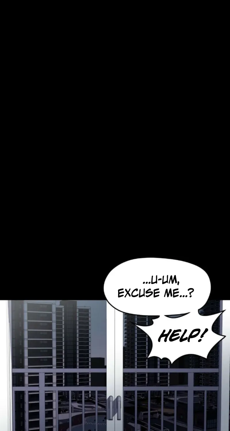 Chapter 1 - Image 178