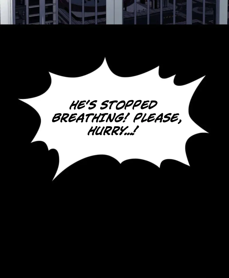 Chapter 1 - Image 179