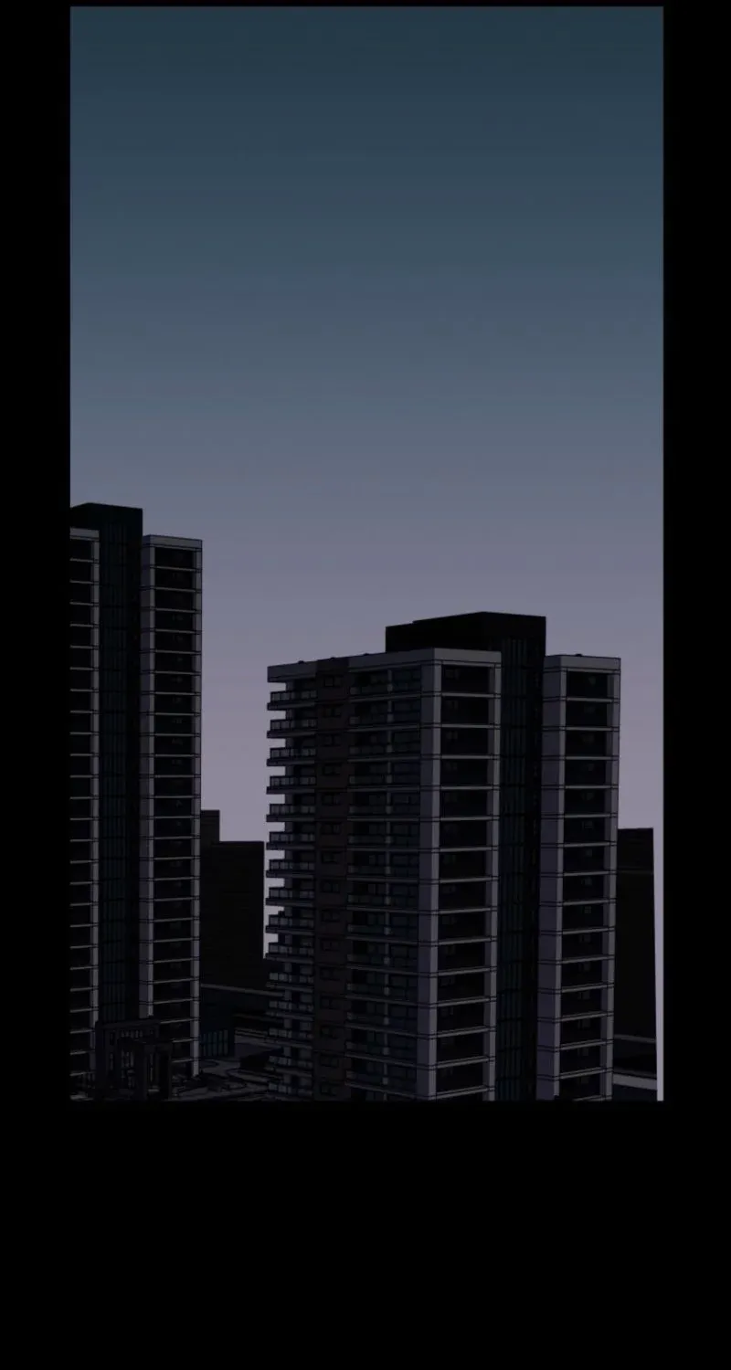 Chapter 1 - Image 180