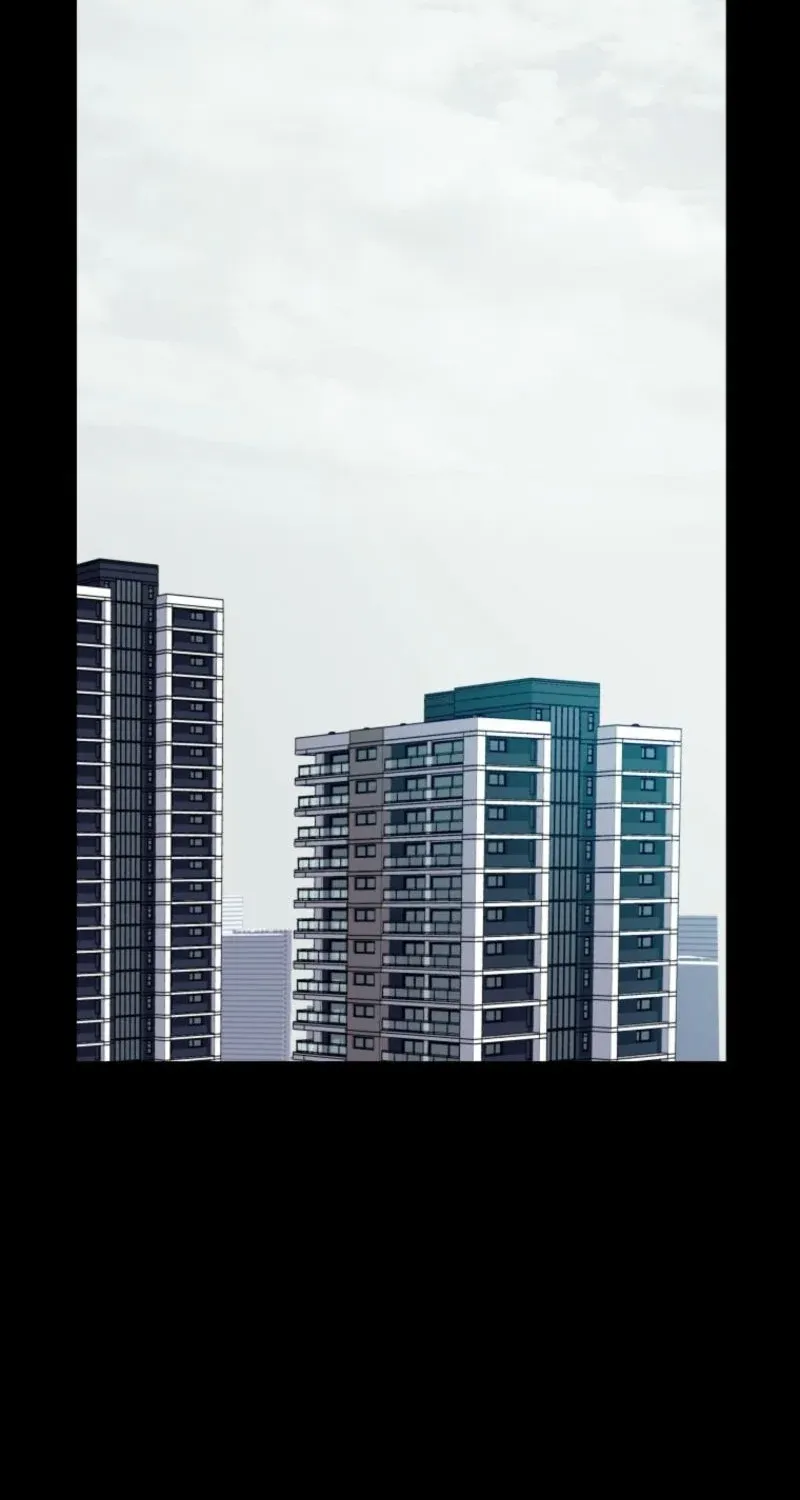 Chapter 1 - Image 182