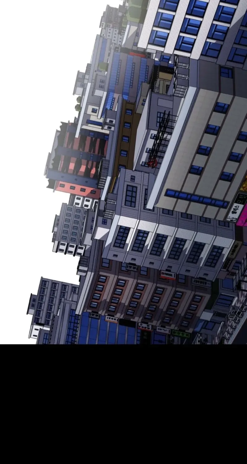 Chapter 1 - Image 185