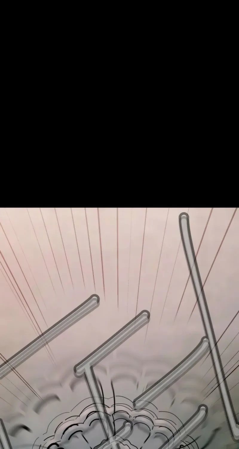 Chapter 1 - Image 186