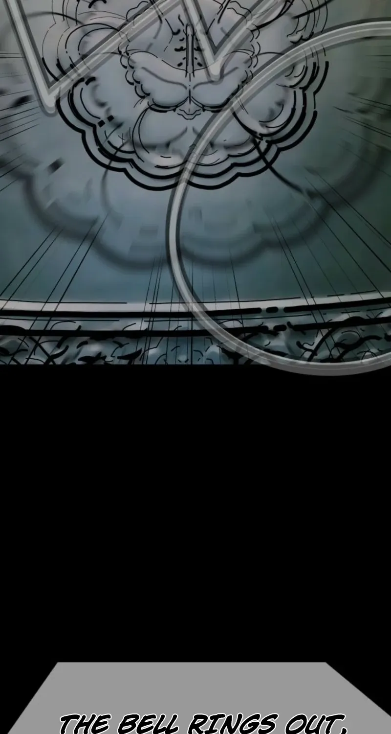 Chapter 1 - Image 187