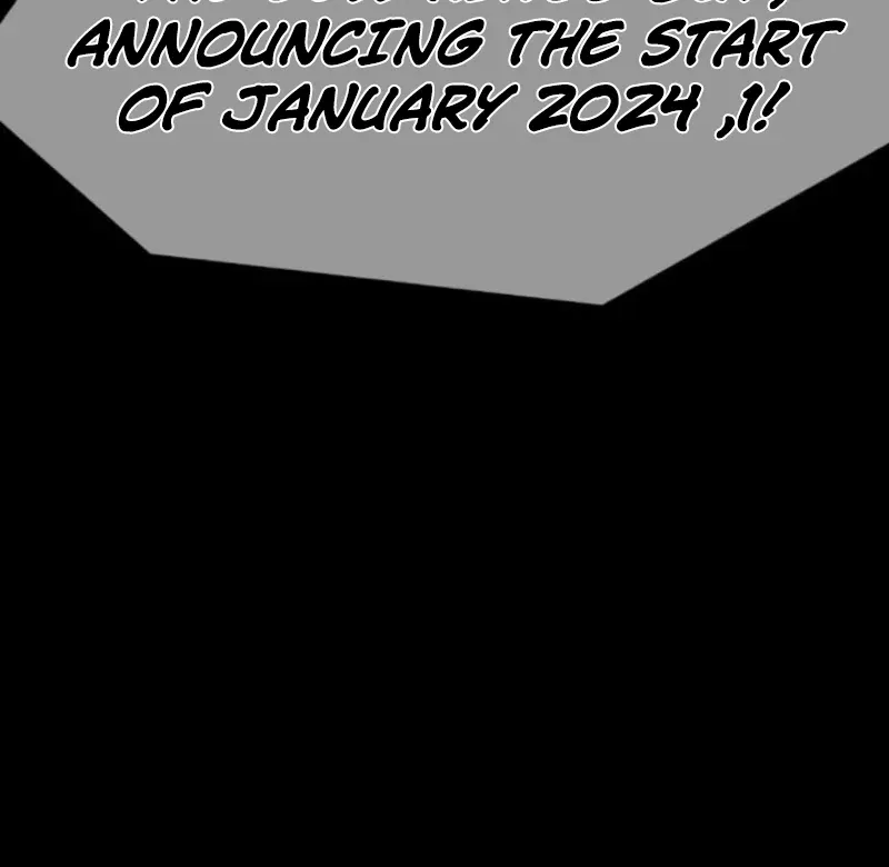 Chapter 1 - Image 188