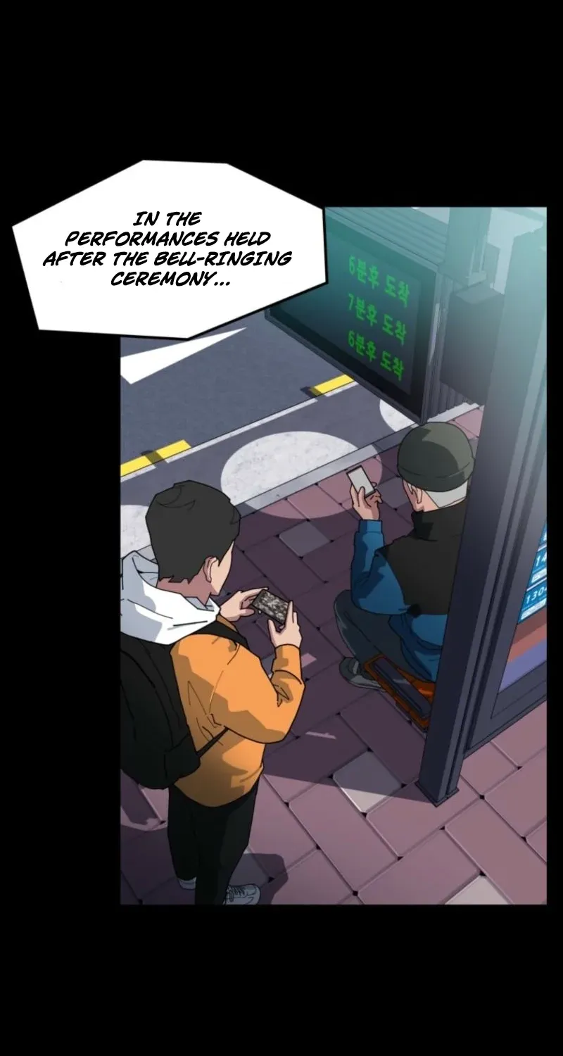 Chapter 1 - Image 193