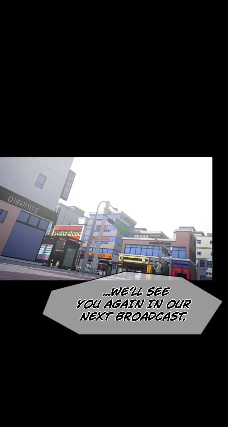 Chapter 1 - Image 195