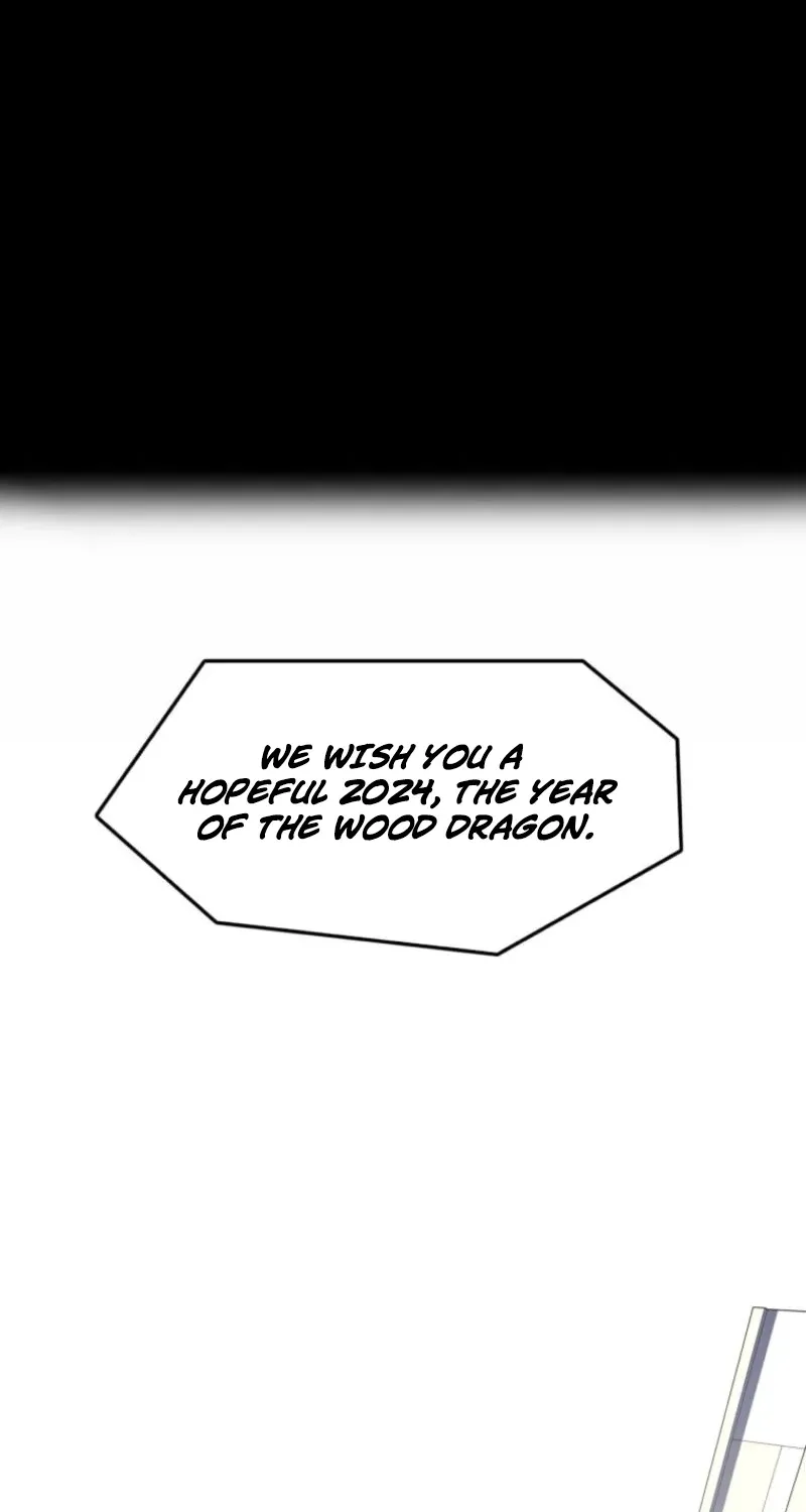 Chapter 1 - Image 196