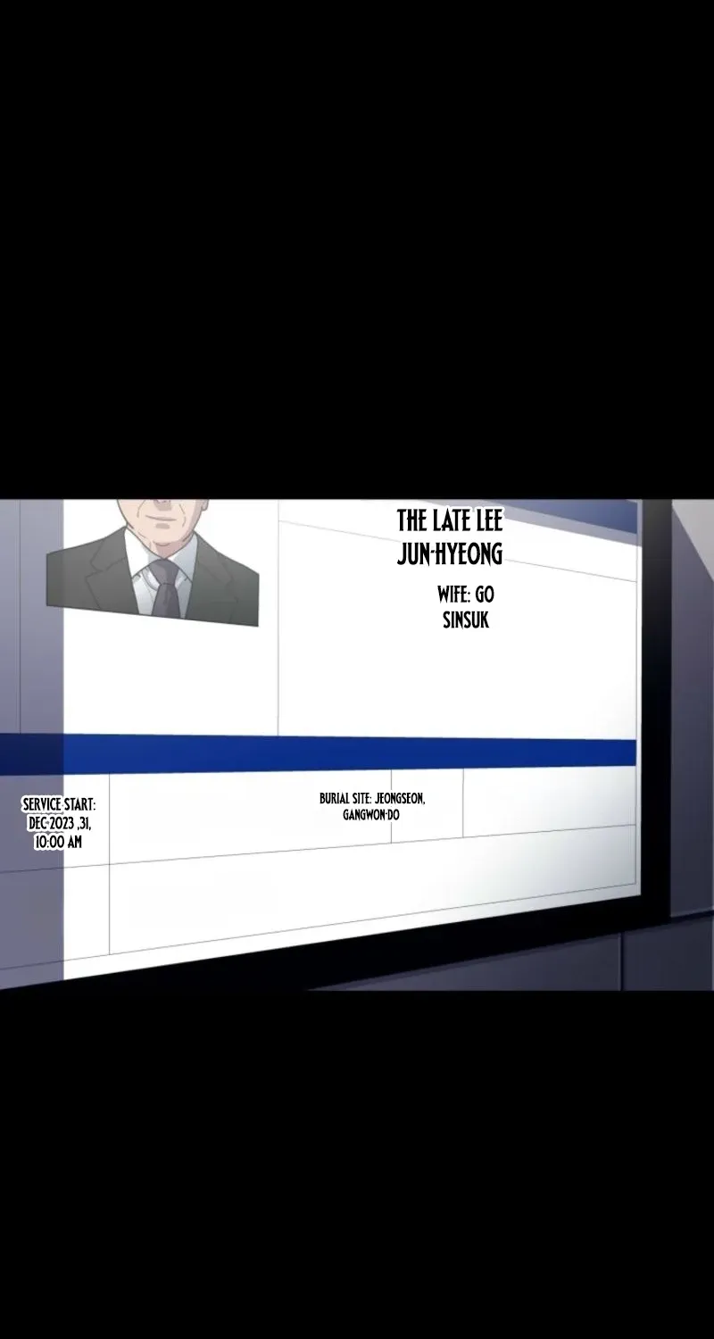 Chapter 1 - Image 198